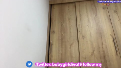 babygirldiva  11-08-2022